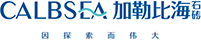 加勒比海石磚官網(wǎng)|佛山標(biāo)準(zhǔn)產(chǎn)品、陶瓷十大品牌、陶瓷一線品牌、佛山陶瓷品質(zhì)信得過品牌|佛山市南海羅蘭伯爵陶瓷有限公司